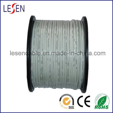 Telephone Cable 2/4/6/ 8-Cores