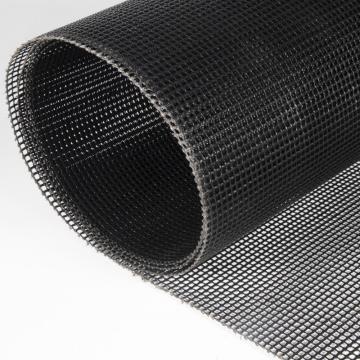 High temperature ptfe mesh cloth