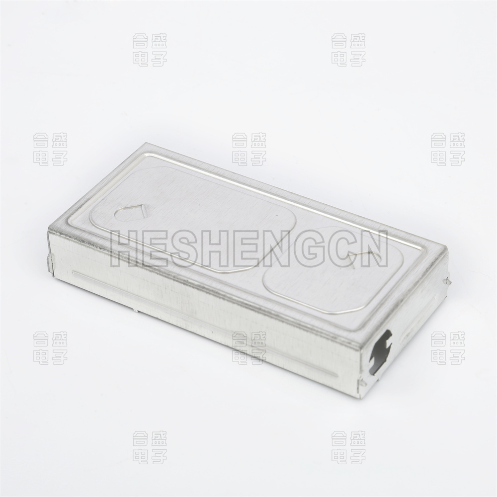 Shielding case CS103303086