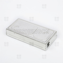 Shielding case CS103303086