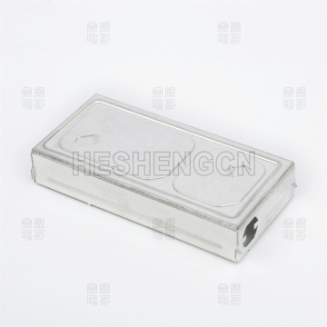 Shielding case CS103303086