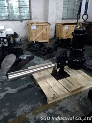 JA Fish Pond Aerator Suppliers & Manufacturers