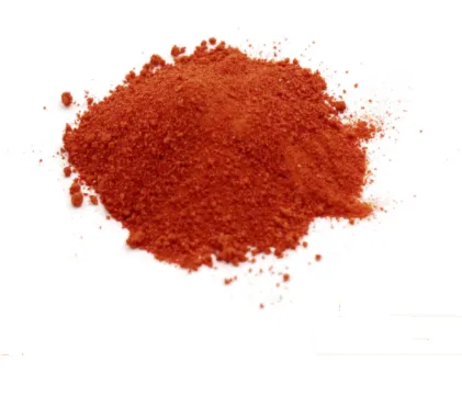 High Quality Reagent: 1-(2-Pyridylazo)-2-Naphthol (CAS: 85-85-8) for Laboratory Research