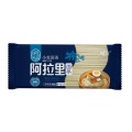 High quality specialty wheat noodles