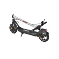 Scooter elétrico de 2 rodas de 8,5 polegadas