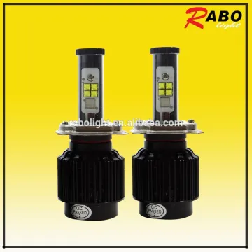 led car lighting harley davidson led headlight