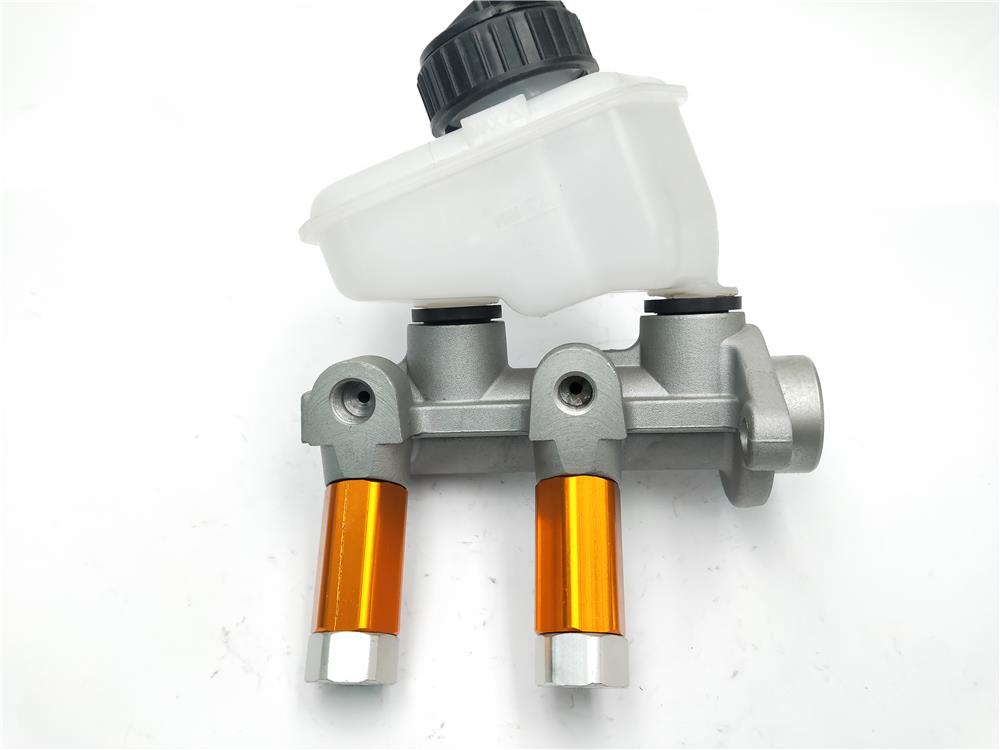 Brake master cylinder DAEWOO PRINCE 1.8 93-98