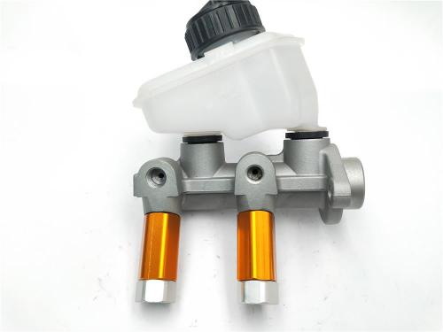 Brake Master Cylinder Daewoo Prince 1.8 93-98