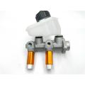 Brake Master Cylinder Daewoo Prince 1.8 93-98