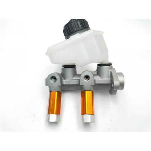 Brake master cylinder DAEWOO PRINCE 1.8 93-98