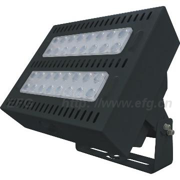 3,000-5,000K 50W High Quality MUGUANG LED Projector Light