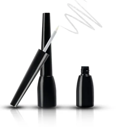 Customizable Color Waterproof Liquid Eyeliner