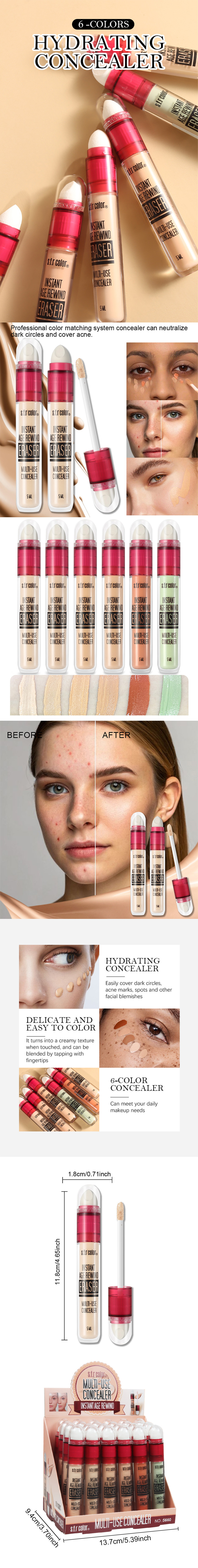 5660-Xconcealer