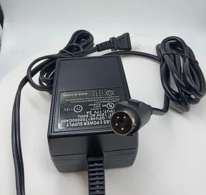 24v 0.5a power adapter