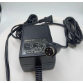 Alimentation AC 120V DC 14V 2A