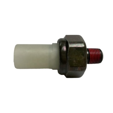 Oil Pressure Switch for Hyundai Kia I10 I20 I30 Coupe Estate 0 LPG 9475002000