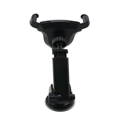 Wireless Charger Car Mount Adjustable Gravity Air Phone