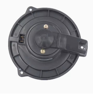 BYD F0/F3R/G3/L3 Automobile Air Conditioning Blower Motor - Warm Air Motor