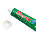 Siwak.f Pasta de dientes Extractos de Siwak para aliento fresco