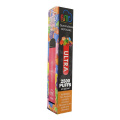 Уйтгартай vape Vape Peen Pew E-Cig 2500 Puff