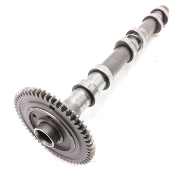 2010-2018 Sprinter 2500 OM642 3.0 V6 V6 Pemandu Side Exhaust Camshaft A64208