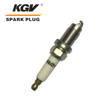 Auto Iridium/Platinum Spark Plug S-IZFR5D11