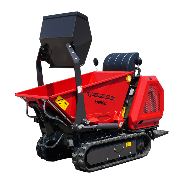 xn800-1