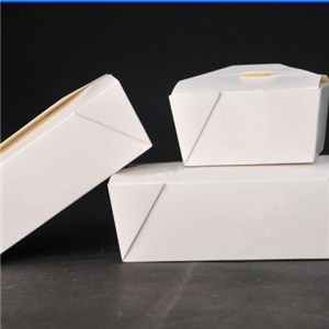 Noodle Box