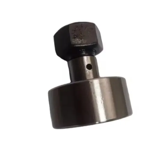 Wholesale Cam Followers and Needle Bearings: Types, Sizes, and Specifications