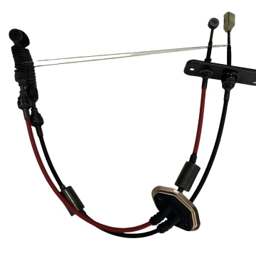 Gear Shift Cable 43794-17200 Hyundai Auto Parts