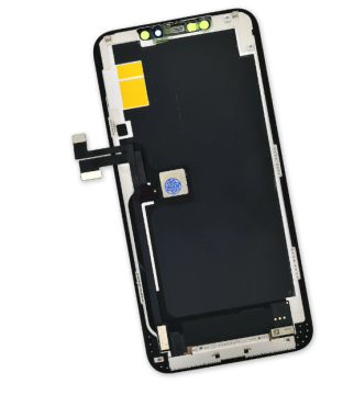 LCD Touch screen For iPhone X11 ProMax