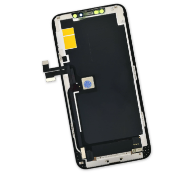 LCD -Touchscreen für iPhone X11 Promax