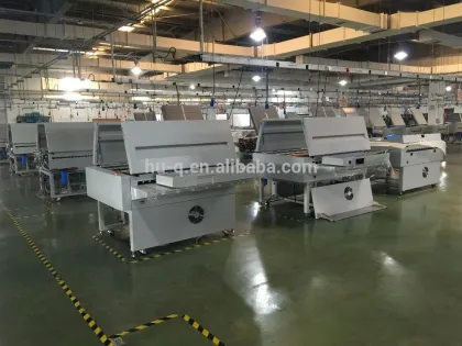 Former Kodak T860 (CPG-86) Plate Processor