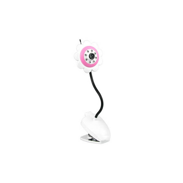 home security baby monitor
