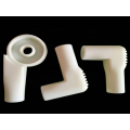 3D printing service offer
