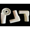 3D-Druck-Serviceangebot