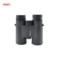 Rxiry X0842 Portable Waterproof Sport Binoculars OEM ODM