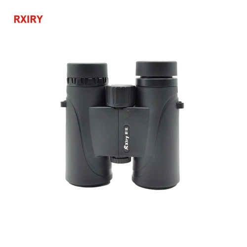 Rxiry X0842 Portable Waterproof Sport Binoculars OEM ODM