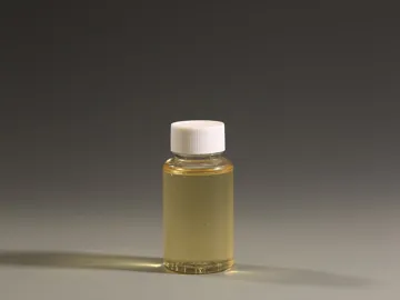 Coagulant Polyamine liquid as fixing agent