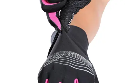 Touch Screen Sports Gloves