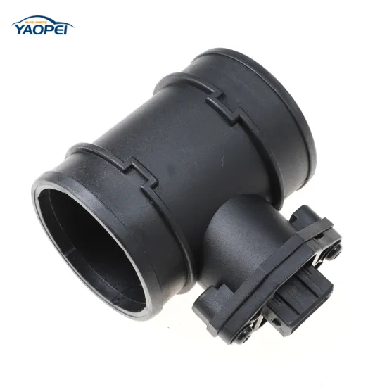 Air Flow Sensor 46407008 0280217111 for FIAT MAREA ALFA ROMEO Lancia