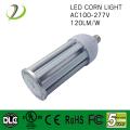 High Bright SMD Led Light Corn