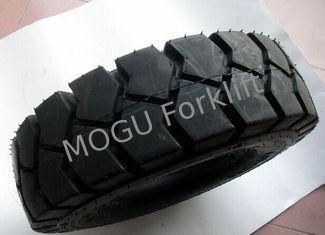Industrial forklift pneumatic tire 700 - 9 forklift tyre /
