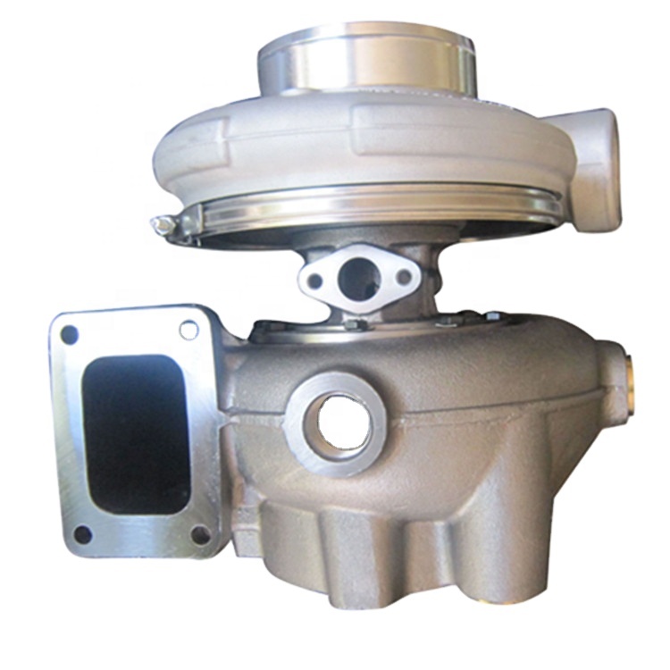 Cummins turbocharger 3594041b Jpg Cummins turbocharger 3594041b Jpg