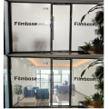 Newest 91% Anti-UV Swichable Glass Film