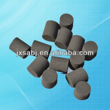 graphite lubricants,oilness