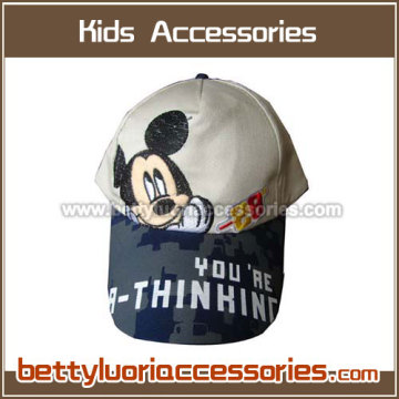 STAMPA CAPPELLO