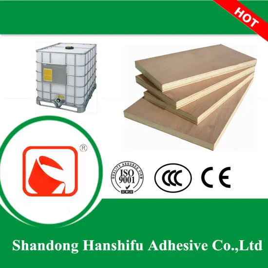 Polyvinyl Acetate Emulsion Liquid Glue