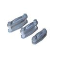 /msite/products/detail/productid/57002747/id/666338.html
