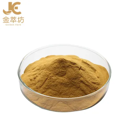 Lophatherum Herb Extract powder